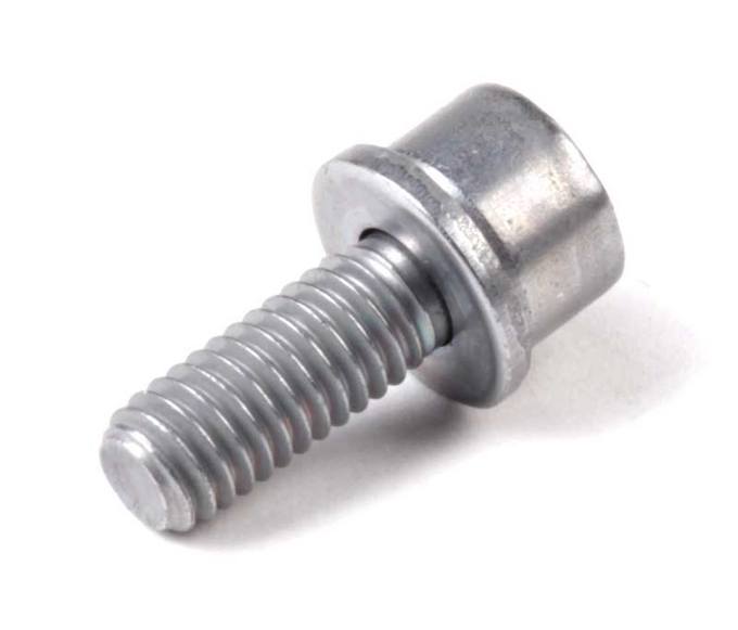 Mini Torx Bolt (M6x16) 07129904819